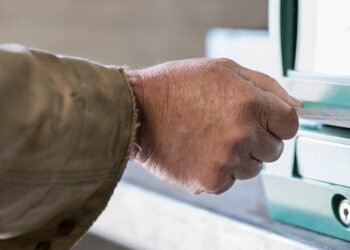 Trump's 'no tax on overtime' deduction is a 'home run,' Treasury says