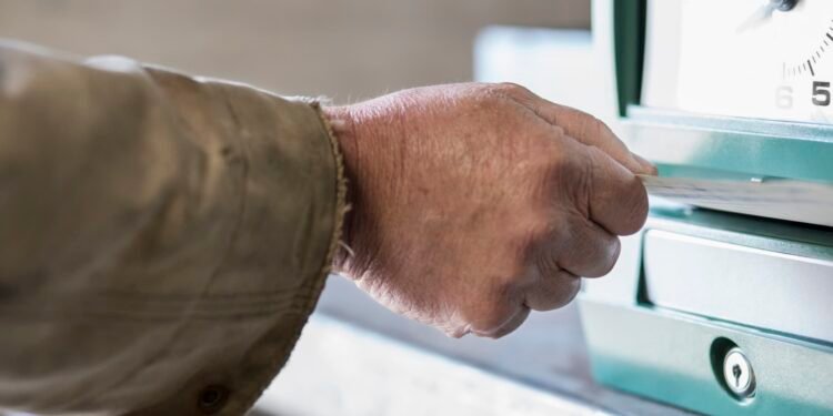 Trump's 'no tax on overtime' deduction is a 'home run,' Treasury says