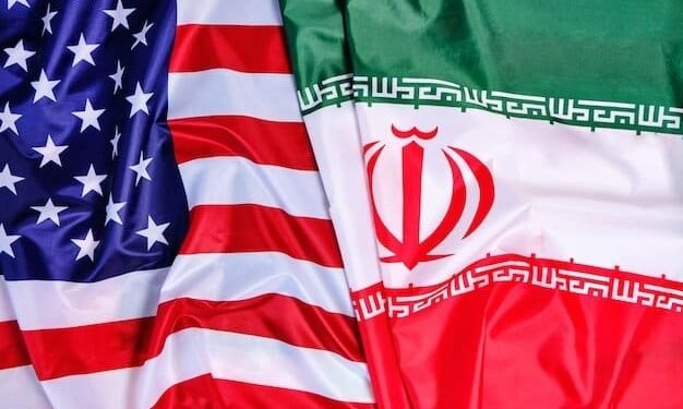 Trump’s social media deters Iran from US peace talks, April 30 deal unlikely