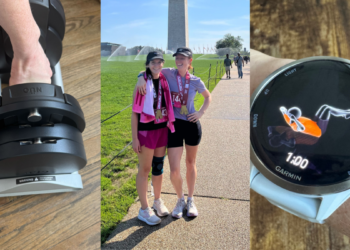 Try Using the 3-3-3 Rule to Stick to an Exercise Routine