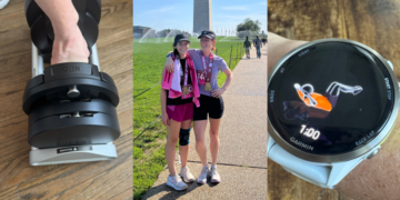 Try Using the 3-3-3 Rule to Stick to an Exercise Routine