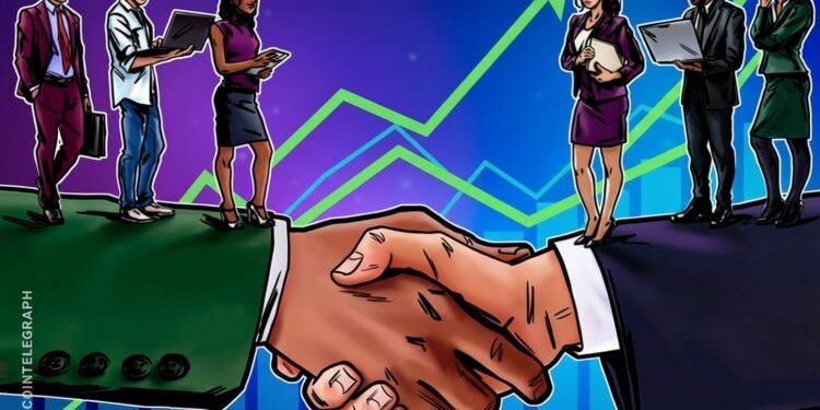 Cointelegraph