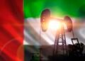U.A.E. is leaving OPEC but will still need to exercise caution as it increases oil production