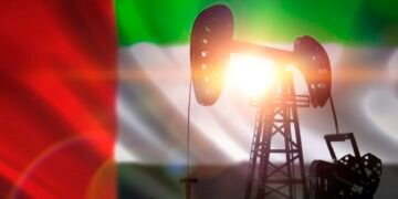 U.A.E. is leaving OPEC but will still need to exercise caution as it increases oil production