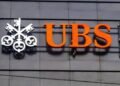 UBS joins major banks to test Swiss franc stablecoin in sandbox