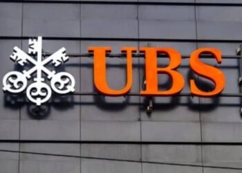 UBS joins major banks to test Swiss franc stablecoin in sandbox