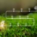 UK government urged to support private capital’s contribution to net zero transition