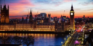 UK pension reform expected to boost private market investments