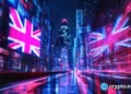 UK’s FCA opens final crypto consultation ahead of 2027 regime switch-on