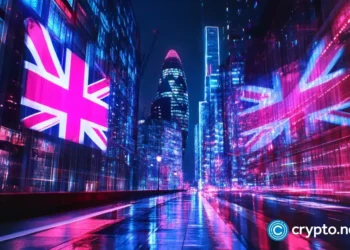 UK’s FCA opens final crypto consultation ahead of 2027 regime switch-on
