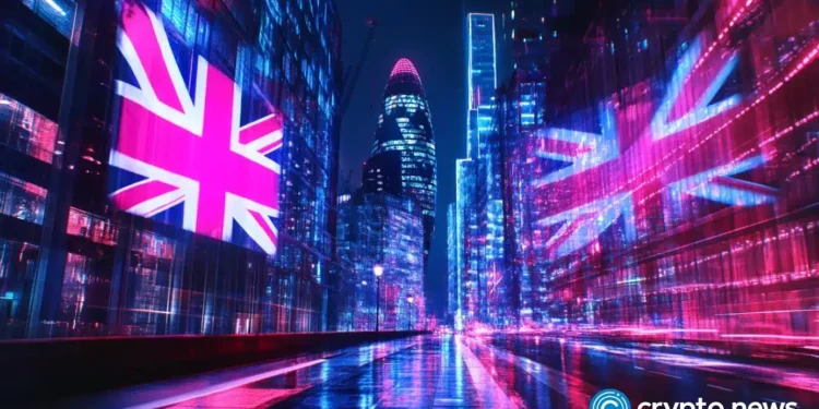 UK’s FCA opens final crypto consultation ahead of 2027 regime switch-on