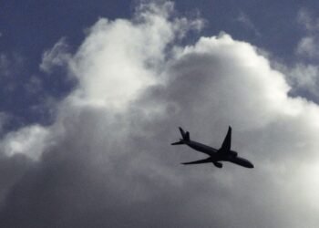 US Airlines Are Raising Bag Fees—Here's How Much It'll Cost You