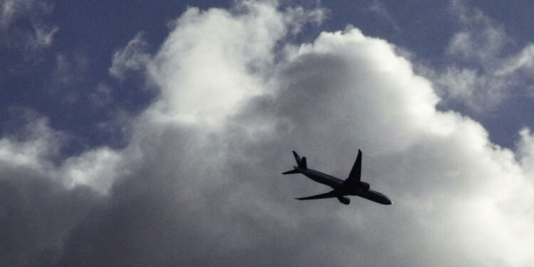 US Airlines Are Raising Bag Fees—Here's How Much It'll Cost You