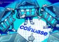 US Community Banks Push Back on Coinbase Trust Charter Approval