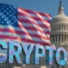 US Crypto Exchange 2026: AndX Launches on BitGo