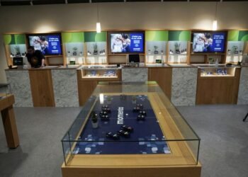 US DEA medical marijuana registration portal to launch Wednesday