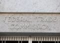 US FTC in settlement talks with ad companies in boycott probe, WSJ reports