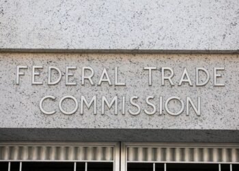 US FTC in settlement talks with ad companies in boycott probe, WSJ reports
