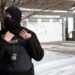 US House approves outline for $70 billion more for immigration enforcement