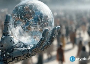 US Households Budget for AI