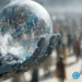 US Households Budget for AI