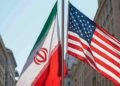 US, Iran in talks for potential 45-day ceasefire as market skepticism grows