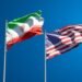 US-Iran talks confirmed in Islamabad, impacting prediction markets