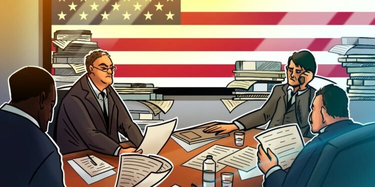 US Law Firm Apologizes For AI Hallucinations in Filing