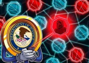 US Opens Compensation Claims for OneCoin Victims