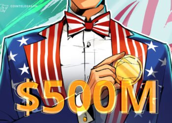 Cointelegraph