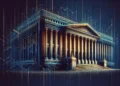 US Treasury Seeks Public Input on State-Level Stablecoin Regulations