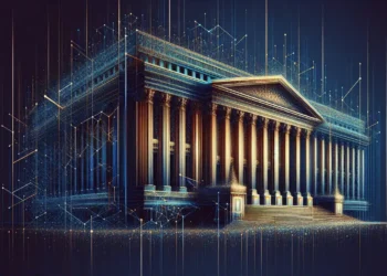 US Treasury Seeks Public Input on State-Level Stablecoin Regulations