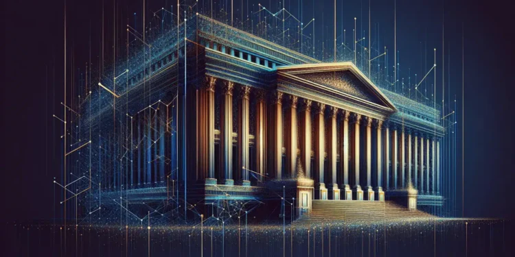 US Treasury Seeks Public Input on State-Level Stablecoin Regulations