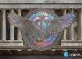 U.S. Treasury launches public consultation on GENIUS Act stablecoin rules