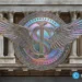 U.S. Treasury launches public consultation on GENIUS Act stablecoin rules