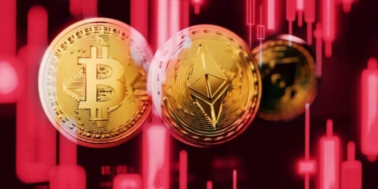 US and Iran fail to reach deal after ceasefire, Bitcoin retreats