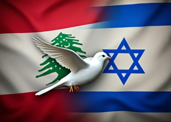 US cancels Iran peace talks, protests erupt in Tel Aviv