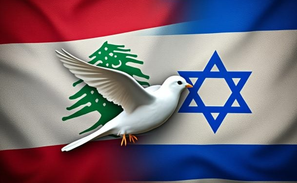 US cancels Iran peace talks, protests erupt in Tel Aviv