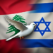 US cancels Iran peace talks, protests erupt in Tel Aviv