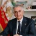 US frames Iran military action as self-defense amid Pahlavi return speculation