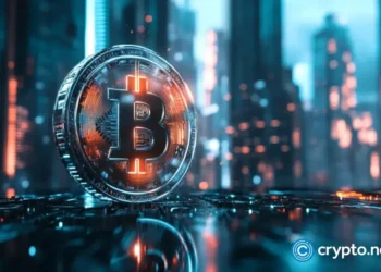 US government transfers seized Bitcoin linked to steroid probe - 1