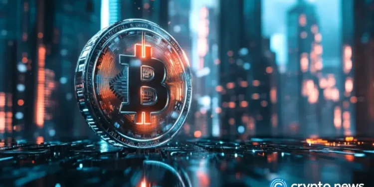 US government transfers seized Bitcoin linked to steroid probe - 1