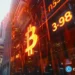 US inflation hits 3.3% as Bitcoin jumps above $72K after CPI - 1