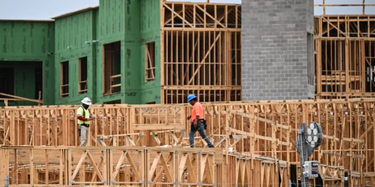 U.S. jobs report shows 178,000 workers were hired in March. But hiring boomlet is unlikely to last.