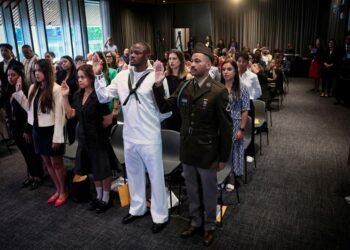 US mandates what it calls ’enhanced’ security checks for immigration applicants