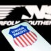 US railroads Union Pacific, Norfolk Southern seek approval for $85 billion merger