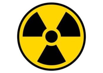 US spends $25B on Iran conflict, ceasefire unlikely by April 30