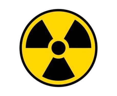 US spends $25B on Iran conflict, ceasefire unlikely by April 30