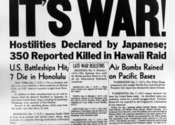 US spends up to $35B in Iran war, no formal declaration expected