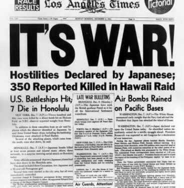 US spends up to $35B in Iran war, no formal declaration expected